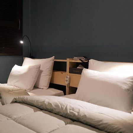 Urban Stay 103 Seoul Exterior photo