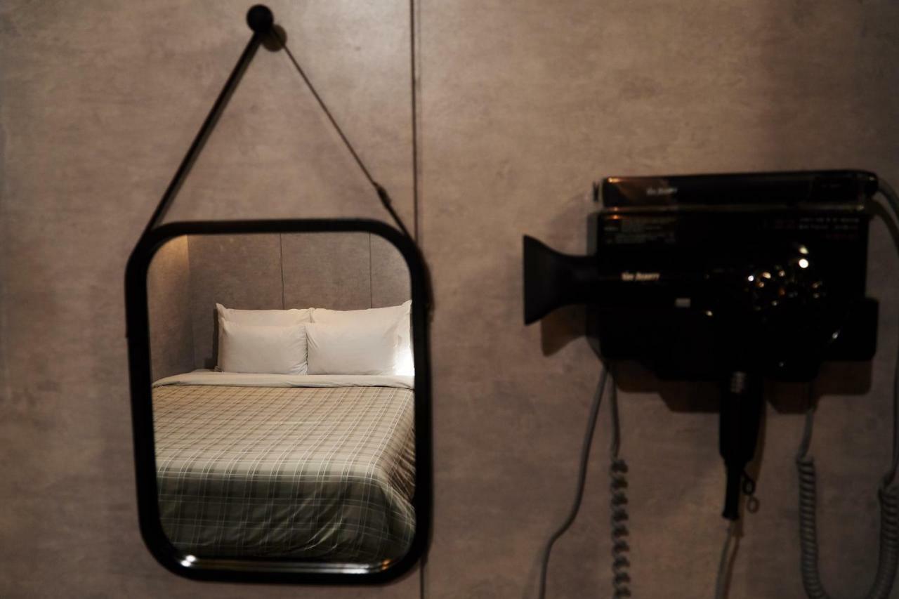 Urban Stay 103 Seoul Exterior photo