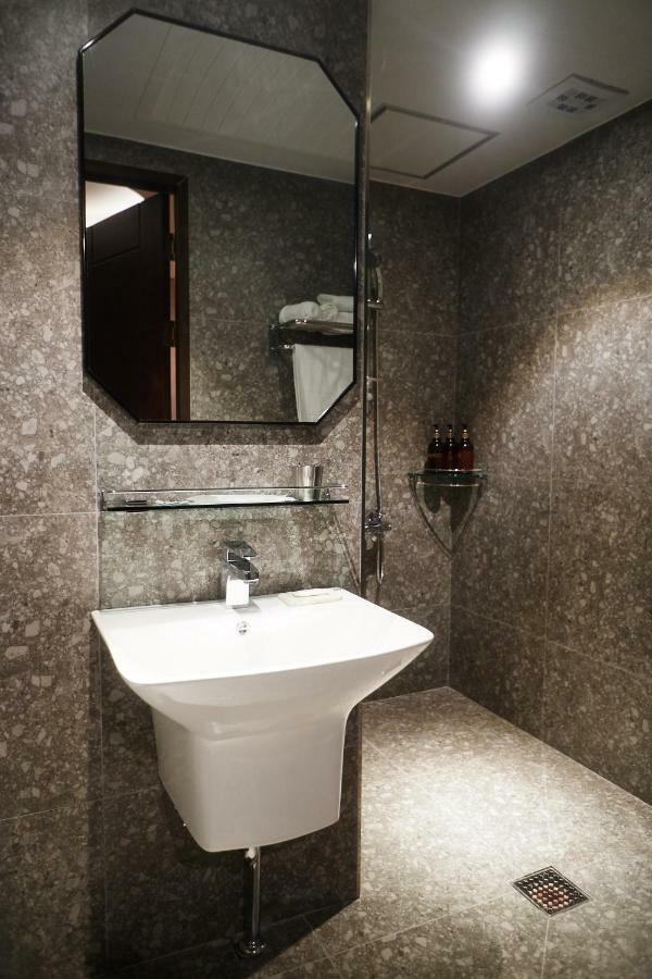 Urban Stay 103 Seoul Exterior photo